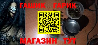 винт Кунгур