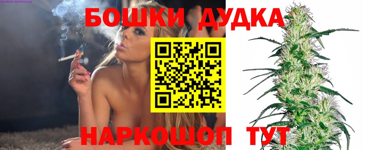 Марихуана планчик  Бошки Шишки Bruce Banner  Вход с VPN  Конопля THC 21%  МАРИХУАНА марихуана  Канаш 